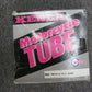 KENDA Inner Tube 500/510-16 TR-15 Center Wheel Valve