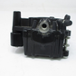 Endurance Brake Caliper for Metric Bike