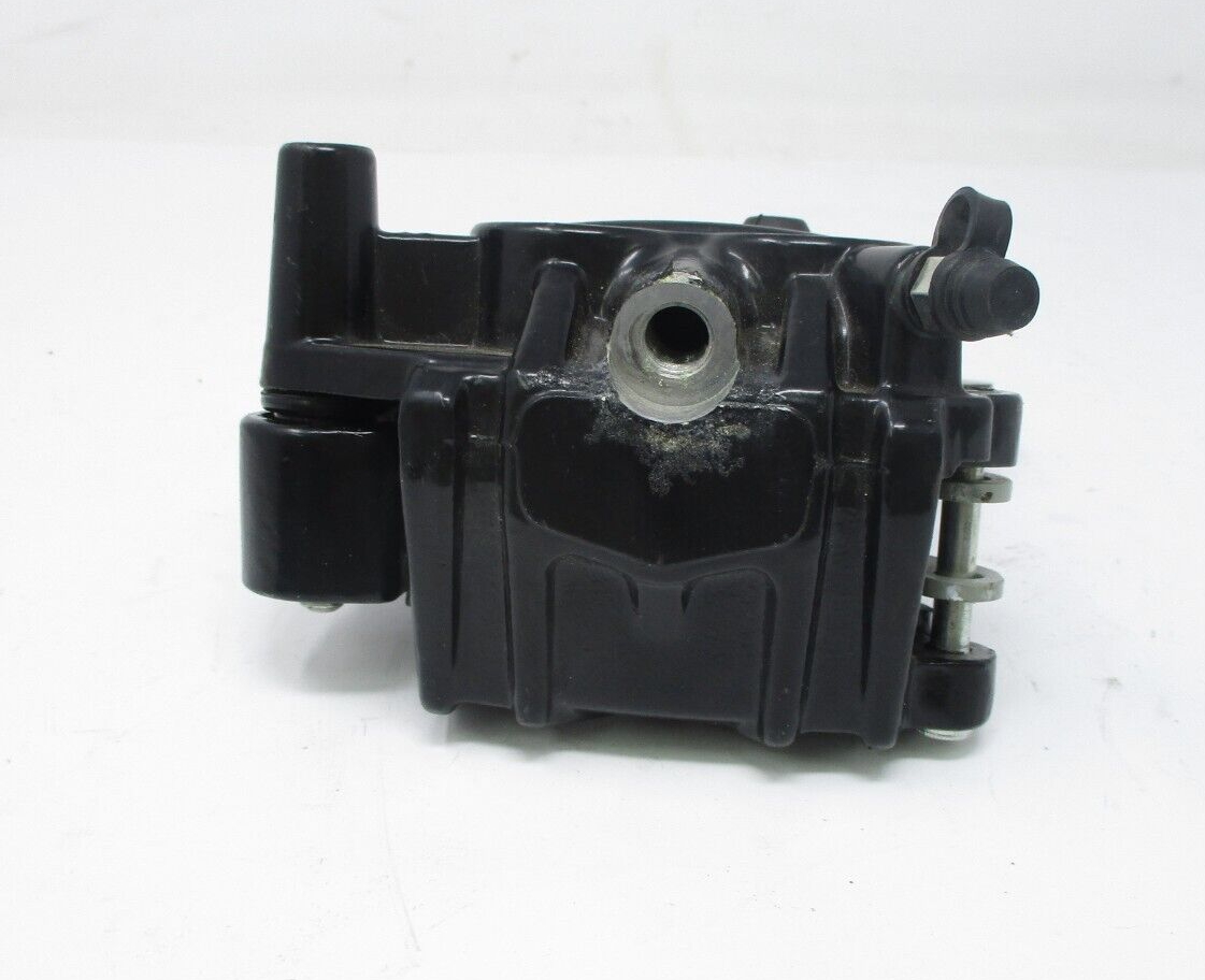 Endurance Brake Caliper for Metric Bike