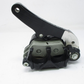 Endurance Brake Caliper for Metric Bike