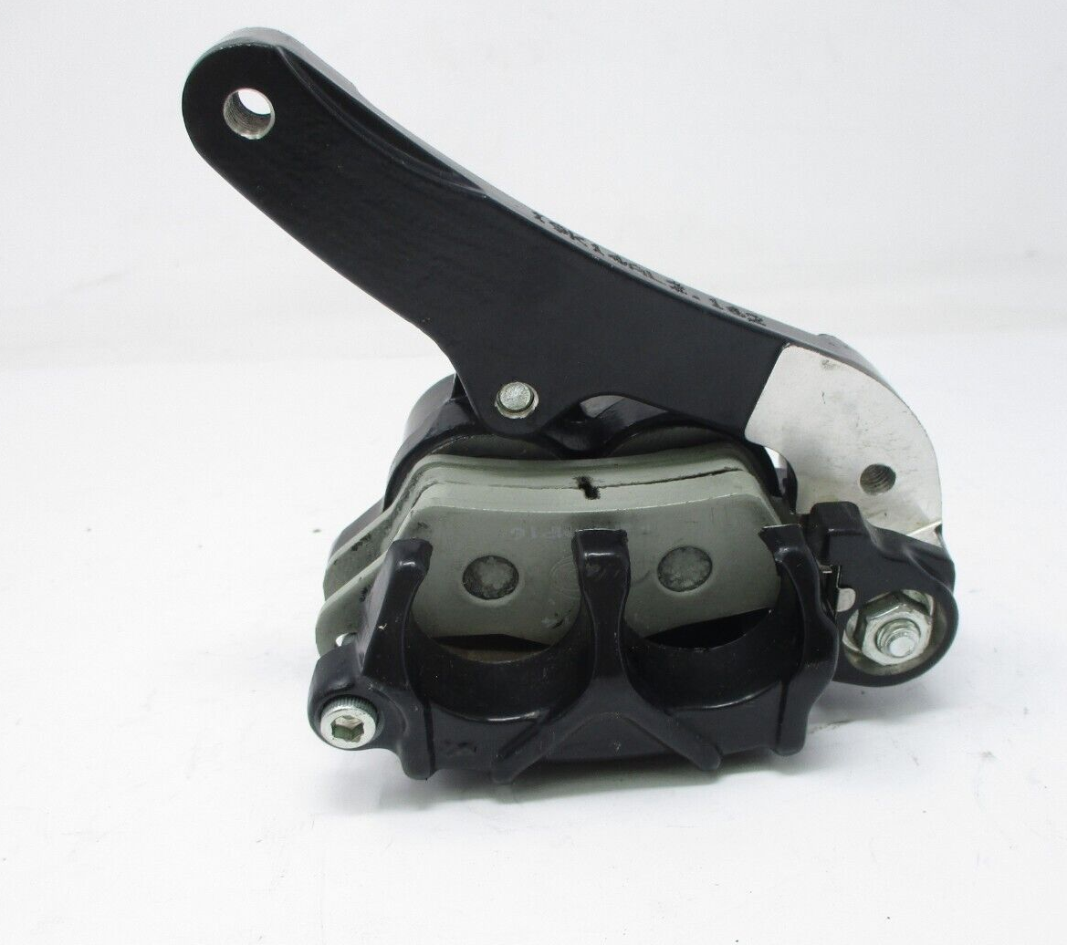 Endurance Brake Caliper for Metric Bike