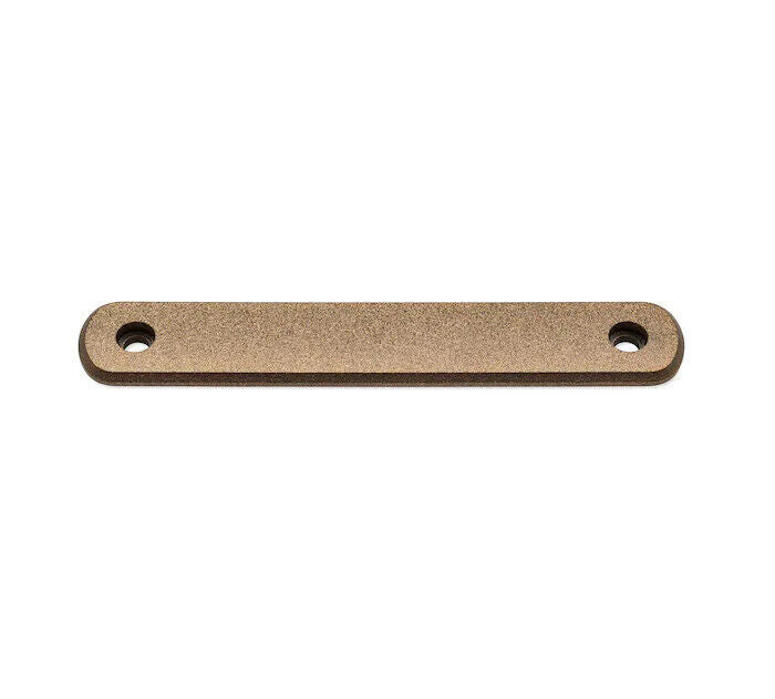 Harley Davidson OEM Large Derby, Cam, Transmission Insert Bronze 61400602