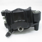 Endurance Brake Caliper for Metric Bike