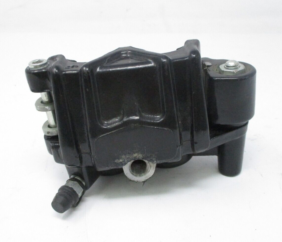 Endurance Brake Caliper for Metric Bike