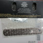Harley Davidson OEM Large Derby, Cam, Transmission Insert Bronze 61400602
