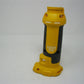 DeWALT Clamshell Replacement Body Left Side Only 654884-00