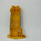 DeWALT Clamshell Replacement Body Left Side Only 654884-00