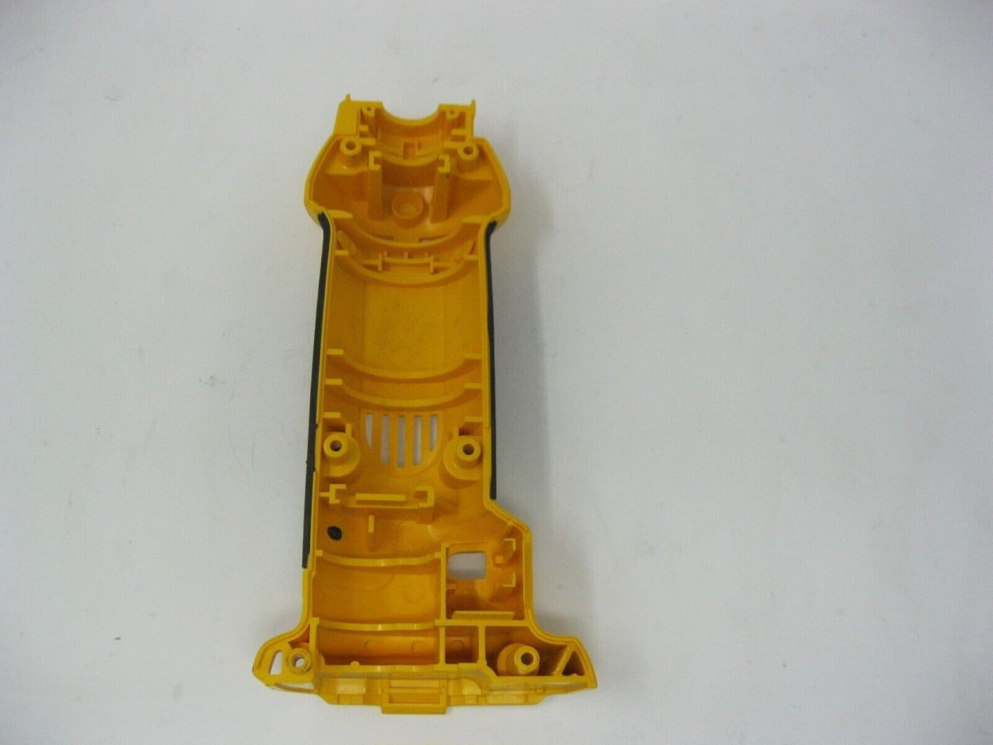 DeWALT Clamshell Replacement Body Left Side Only 654884-00
