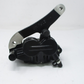 Endurance Brake Caliper for Metric Bike