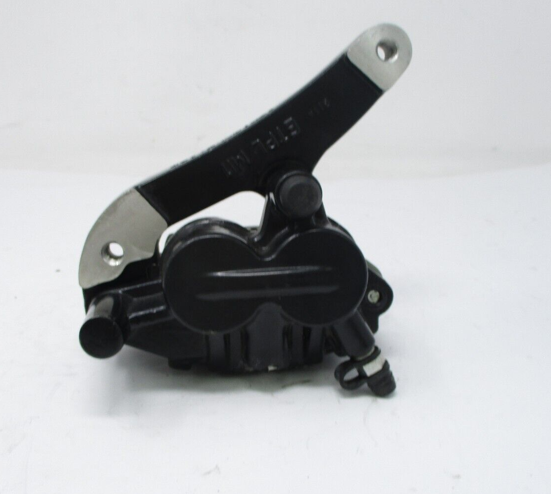 Endurance Brake Caliper for Metric Bike