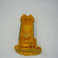 DeWALT Clamshell Replacement Body Left Side Only 654884-00
