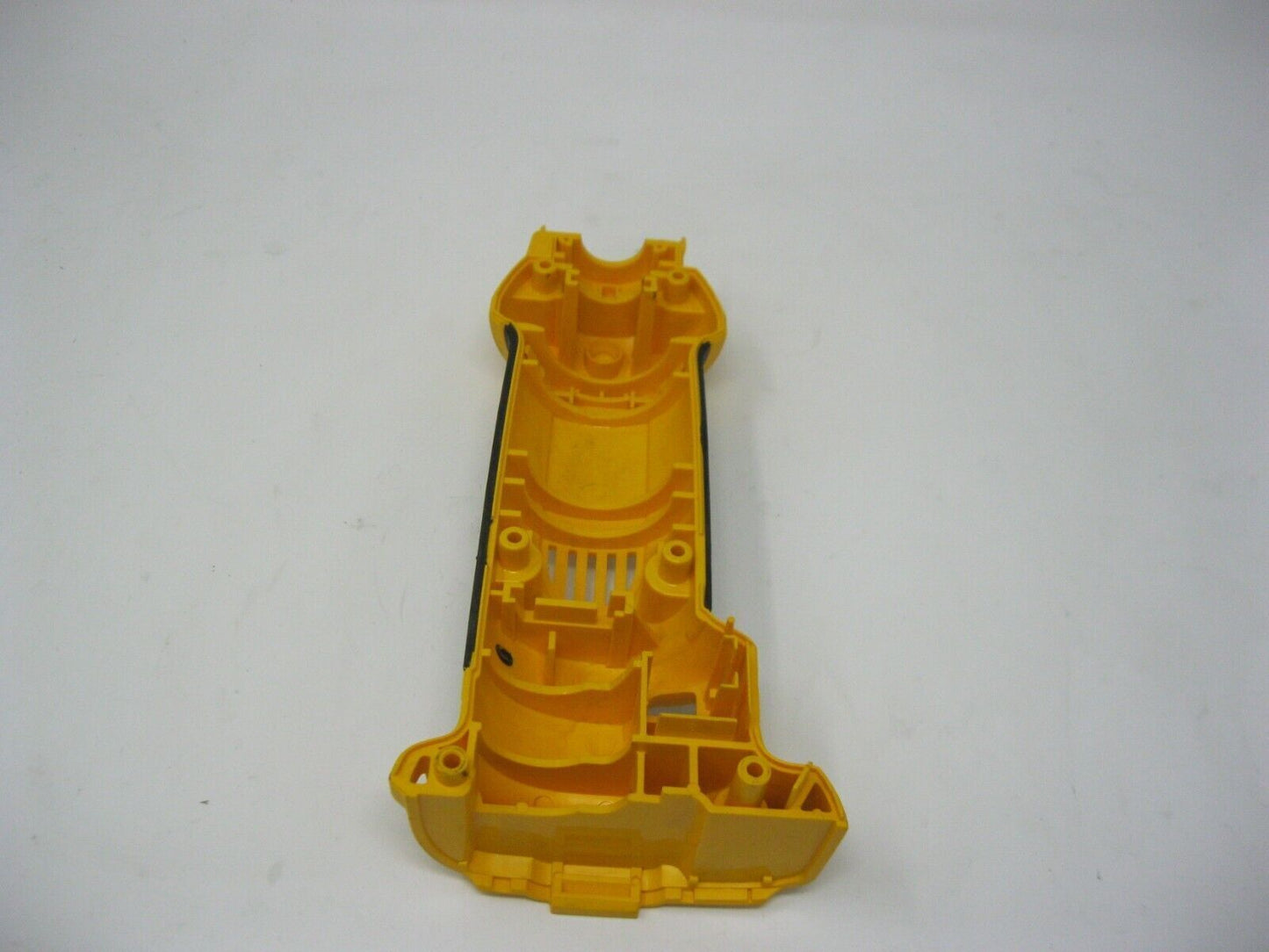 DeWALT Clamshell Replacement Body Left Side Only 654884-00