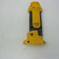 DeWALT Clamshell Replacement Body Left Side Only 654884-00