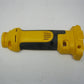 DeWALT Clamshell Replacement Body Left Side Only 654884-00