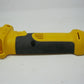 DeWALT Clamshell Replacement Body Left Side Only 654884-00