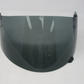 Icon OEM Replacement Visor Tinted IC-04