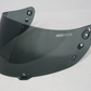 Icon OEM Replacement Visor Tinted IC-04