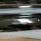 Harley Davidson OEM FXSTI Softail Shorty-Dual Muffler Slip-On Kit 80422-06