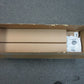Harley Davidson OEM Screamin Eagle Softail Dual Muffler Kit Black 80813-10