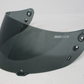 Icon OEM Replacement Visor Tinted IC-04