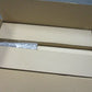 Harley Davidson OEM FXSTI Softail Shorty-Dual Muffler Slip-On Kit 80422-06