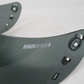 Icon OEM Replacement Visor Tinted IC-04