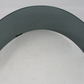 Icon OEM Replacement Visor Tinted IC-04