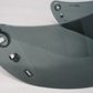 Icon OEM Replacement Visor Tinted IC-04