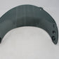 Icon OEM Replacement Visor Tinted IC-04