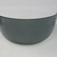 Icon OEM Replacement Visor Tinted IC-04