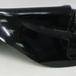 Harley-Davidson OEM Left Lower Fairing Black Gloss 57100214