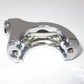 Harley-Davidson Chrome  Speaker Mount Clamp  76000652