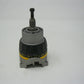 DeWALT Torque Selector Collar DW9