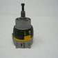 DeWALT Torque Selector Collar DW9
