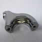 Harley-Davidson Chrome  Speaker Mount Clamp  76000652
