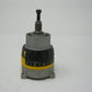 DeWALT Torque Selector Collar DW9