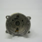 DeWALT Torque Selector Collar DW9