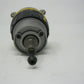 DeWALT Torque Selector Collar DW9