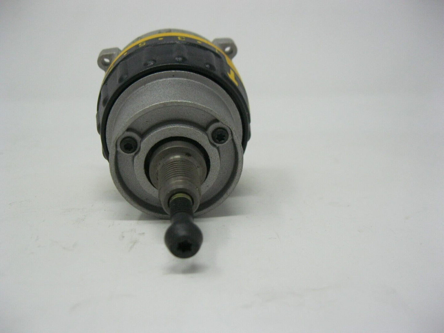 DeWALT Torque Selector Collar DW9