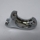 Harley-Davidson Chrome  Speaker Mount Clamp  76000652