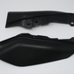 Harley- Davidson Mid-Frame Air Deflector SET Fits '09-'17  58167-09 58169-09