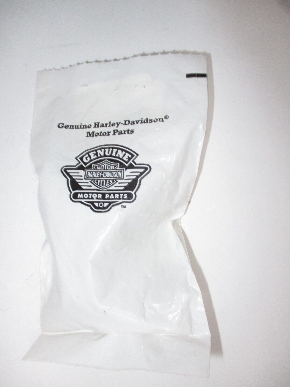 Harley-Davidson Chrome  Speaker Mount Clamp  76000652
