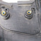 Harley-Davidson OEM Left Lower Fairing Black Gloss 57100214