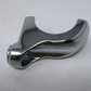 Harley-Davidson Chrome  Speaker Mount Clamp  76000652
