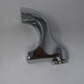Harley-Davidson Chrome  Speaker Mount Clamp  76000652