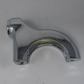 Harley-Davidson Chrome  Speaker Mount Clamp  76000652