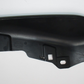 Harley- Davidson Mid-Frame Air Deflector SET Fits '09-'17  58167-09 58169-09
