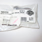 Harley-Davidson Chrome  Speaker Mount Clamp  76000652