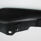 Harley- Davidson Mid-Frame Air Deflector SET Fits '09-'17  58167-09 58169-09