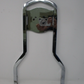 Harley-Davidson®  OEM Softail 15" Chrome Sissy Bar 52735-85